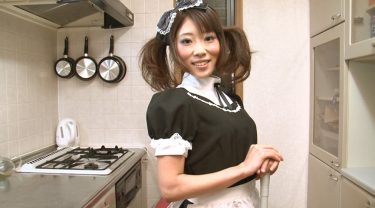突撃！アノ娘の湿地帯！（1）／真咲